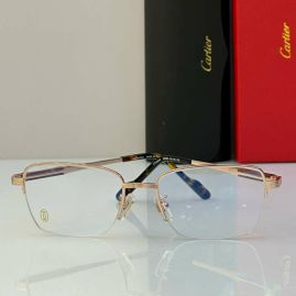 Picture of Cartier Optical Glasses _SKUfw55559072fw